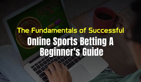 sports betting academy|Fundamentals Of Sports Betting .